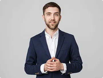 精选球盟会官方网站内容，求盟会体育网站与你一同发现更多精彩。 - 求盟会体育网站