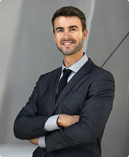 精选内容兼顾深度与可读性，适合不同阶段的体育爱好者。内容，求盟会体育网站与你一同发现更多精彩。 - 求盟会体育网站